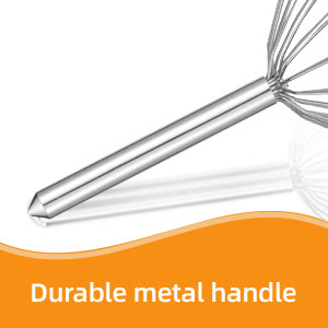 head massager back scratcher 