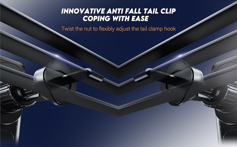 Universal compatibility fits nearly all smartphones and cases