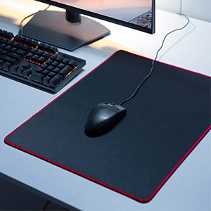 gaming mouse pad xl