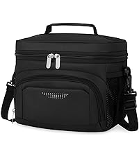 https://m.media-amazon.com/images/S/aplus-media-library-service-media/b345cbb6-45da-4ca5-b62b-8a7c01305c2a.__CR21,0,1618,1820_PT0_SX200_V1___.jpg