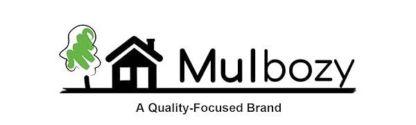 Mulbozy Brand