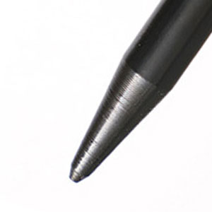 metal tent stakes