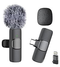 https://m.media-amazon.com/images/S/aplus-media-library-service-media/1331fdb0-cab8-418f-9f70-11e8ca995766.__CR0,0,400,450_PT0_SX200_V1___.jpg