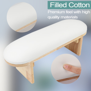 arm rest for nails nail arm rest arm rest hand rest for nails nail arm rest for nail tech