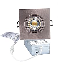 https://m.media-amazon.com/images/S/aplus-media-library-service-media/688a73c9-bb53-41a2-961e-9f69df01b07e.__CR0,427,1368,1538_PT0_SX200_V1___.jpg