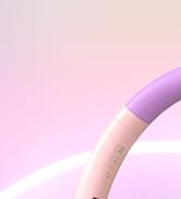 kids headphone