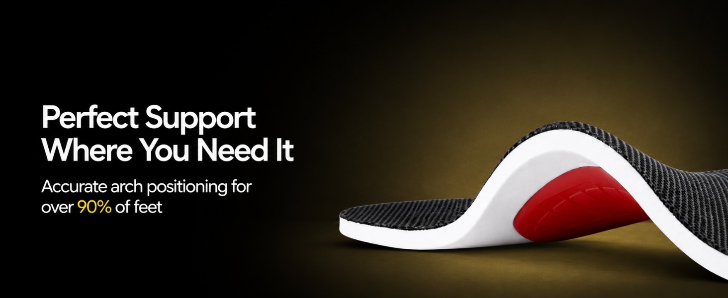 max support