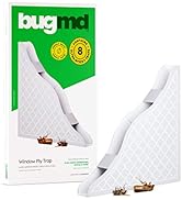 cockroach traps trap roach indoor pet safe trampas para cucarachas earwig motels home spider