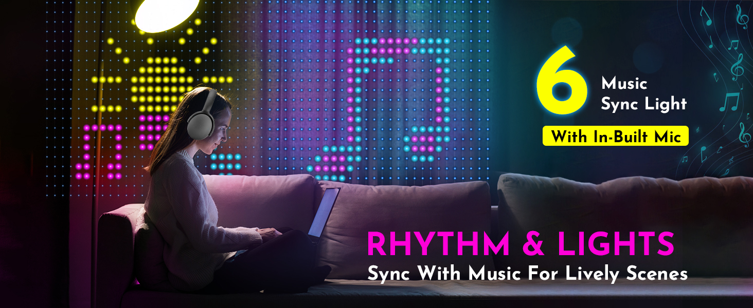 outside string lights for patio; ambiance lighting; outdoor christmas lights; colorful decor