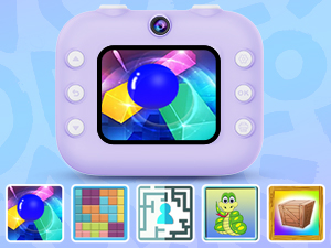 toys for ages 5-7 girls