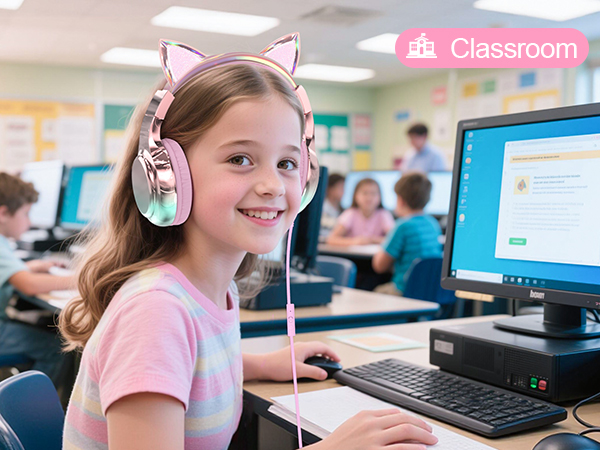 usb-c headphones