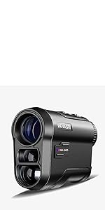 https://m.media-amazon.com/images/S/aplus-media-library-service-media/abf377e1-cb38-46de-a73b-14af1e508785.__CR0,0,1000,2000_PT0_SX150_V1___.jpg