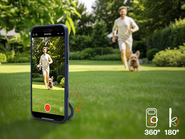 phone case for iphone 17 pro