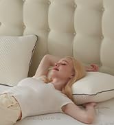 mattress protector