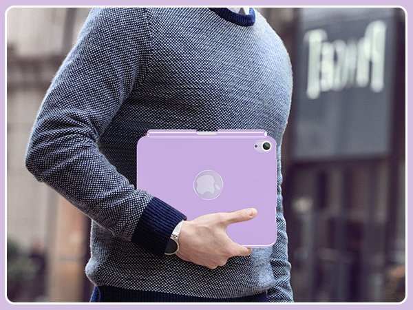 ipad mini keyboard ipad mini 7 case with keyboard ipad mini 6th generation case with keyboard