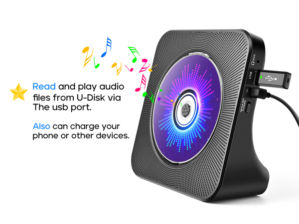 cd player portable portable cd player cd players for home cd player with speakers