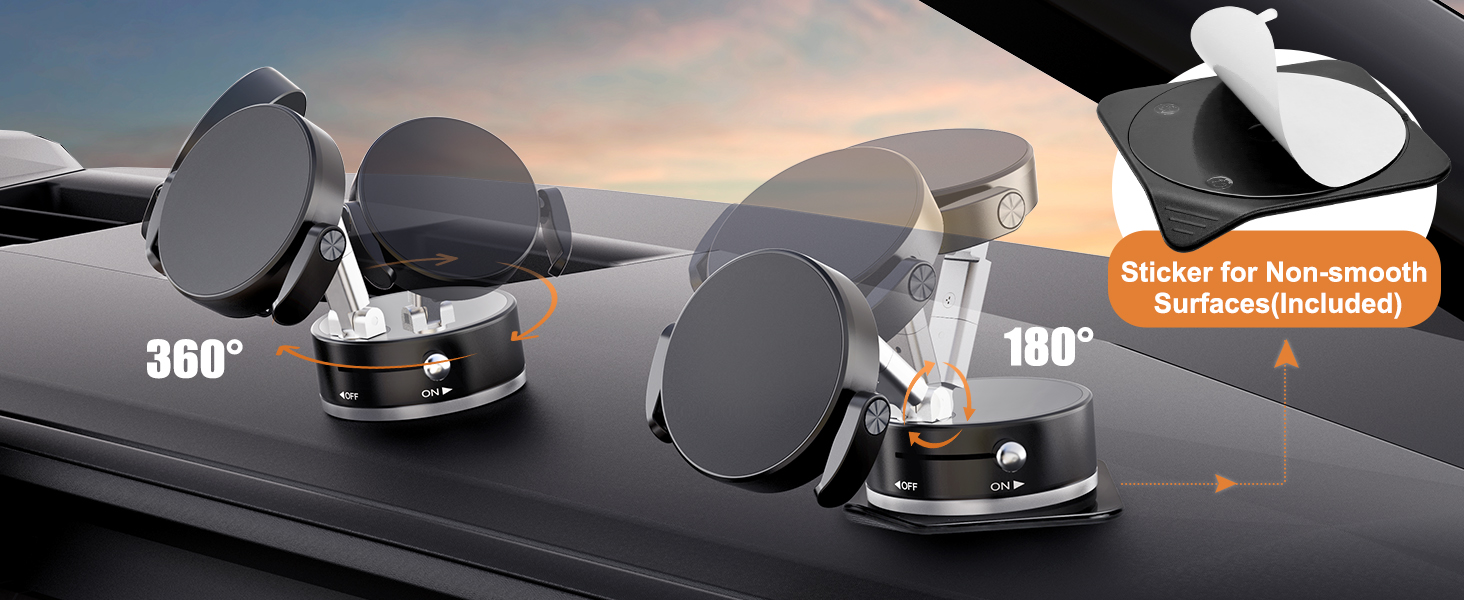 car mount for iphone