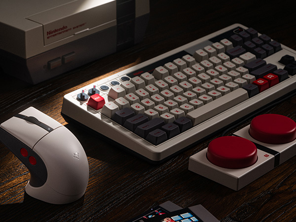 Ultimate Software V2