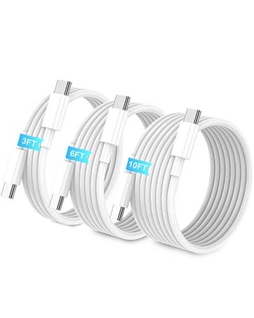 https://m.media-amazon.com/images/S/aplus-media-library-service-media/7ed498d8-3dd3-4ed1-b8c2-d003cf74e97e.__CR0,0,362,453_PT0_SX362_V1___.jpg