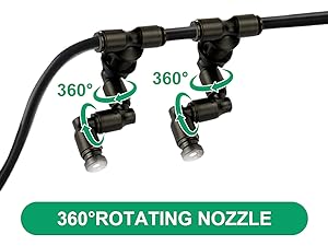 terrarium fogger reptile reptiles humidifier humidifiers fogger mister misting system terrarium