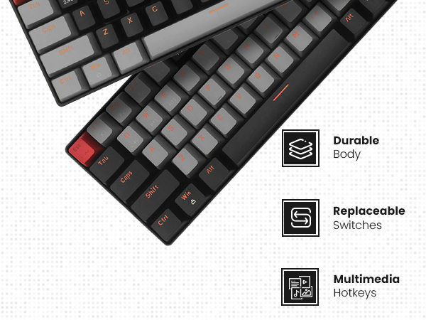 accessories external keyboard for laptop external keyboard white keyboard computer keyboard 