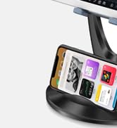 Tablet Stand