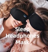 sleep headphones bluetooth sleeping headphone bluetooth sleep headphone wireless earphones gifts