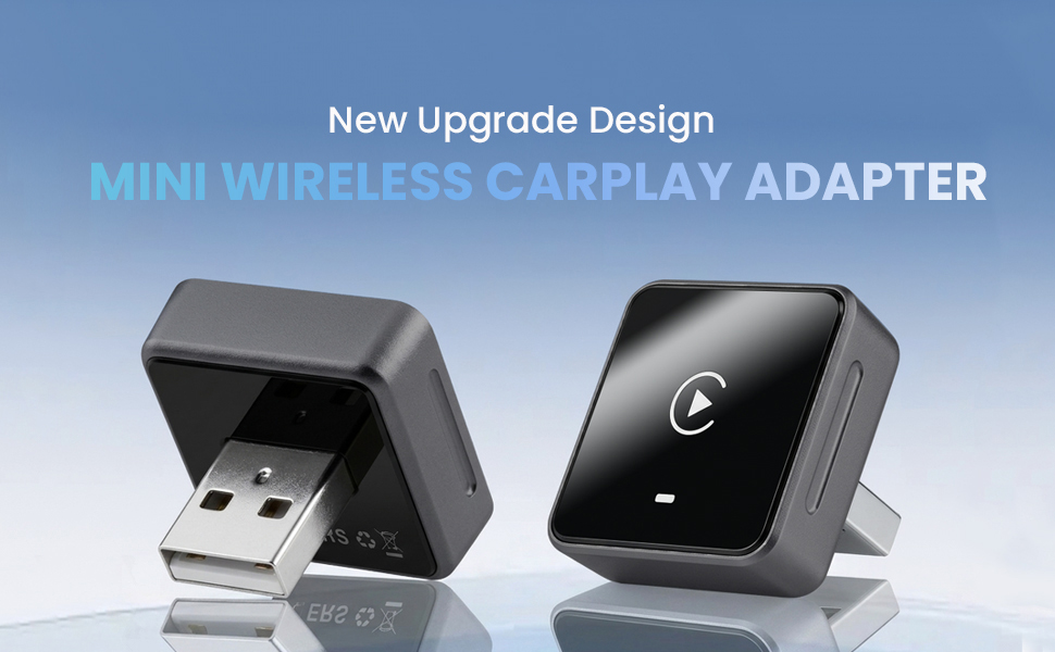 Nexustratix New Upgrade Design