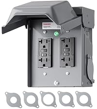 https://m.media-amazon.com/images/S/aplus-media-library-service-media/3a2870f9-bdff-4043-b159-d628bbdfee65.__AC_SR200,225___.jpg