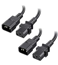 https://m.media-amazon.com/images/S/aplus-media-library-service-media/54d840a4-d9c6-4ebf-89e2-104b17a147aa.__AC_SR200,225___.jpg