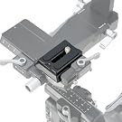 SUNRJ003.RS4