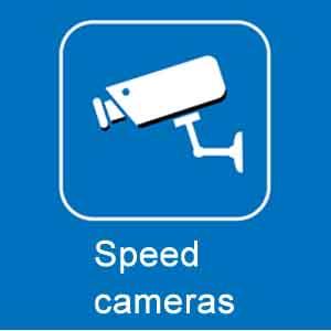 Driver Warnings &amp;amp;amp; Alerts