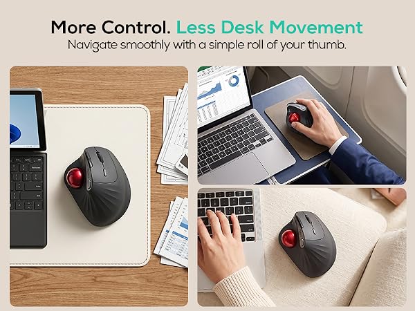 track ball mouse mouse ball logitech trackball nulea kensington trackball nape pro