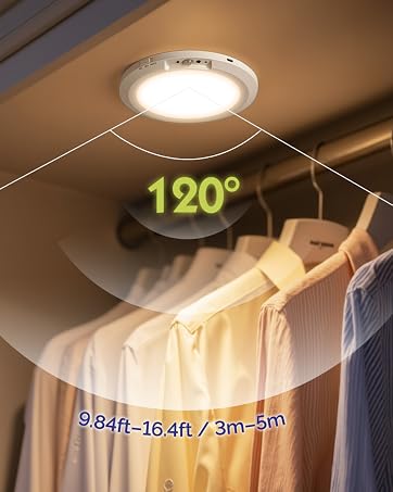https://m.media-amazon.com/images/S/aplus-media-library-service-media/4cf9b82e-9fab-46de-ac53-e094ca45b5bb.__CR218,0,856,1071_PT0_SX362_V1___.jpg