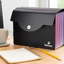 file organizer for office