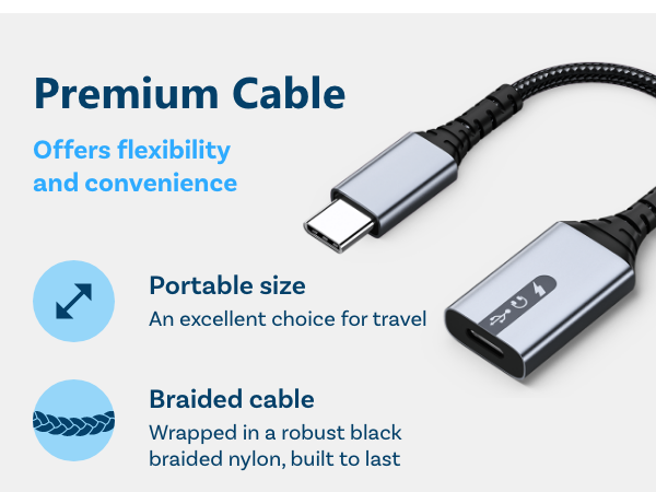 cable usb c to lightning adapter iphone headphone adaptador lightning a usb c tipo c auriculares
