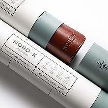 gift tube storage present lovely lays flat