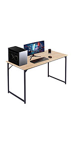https://m.media-amazon.com/images/S/aplus-media-library-service-media/c77b5c49-8770-49c2-b63d-b0d194071fde.__CR0,0,150,300_PT0_SX150_V1___.jpg