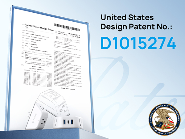 wall outlet extender