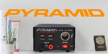 power supply 13.8v;ups backup power supply;power supply 13.8;pyramid power supply;power supply for c