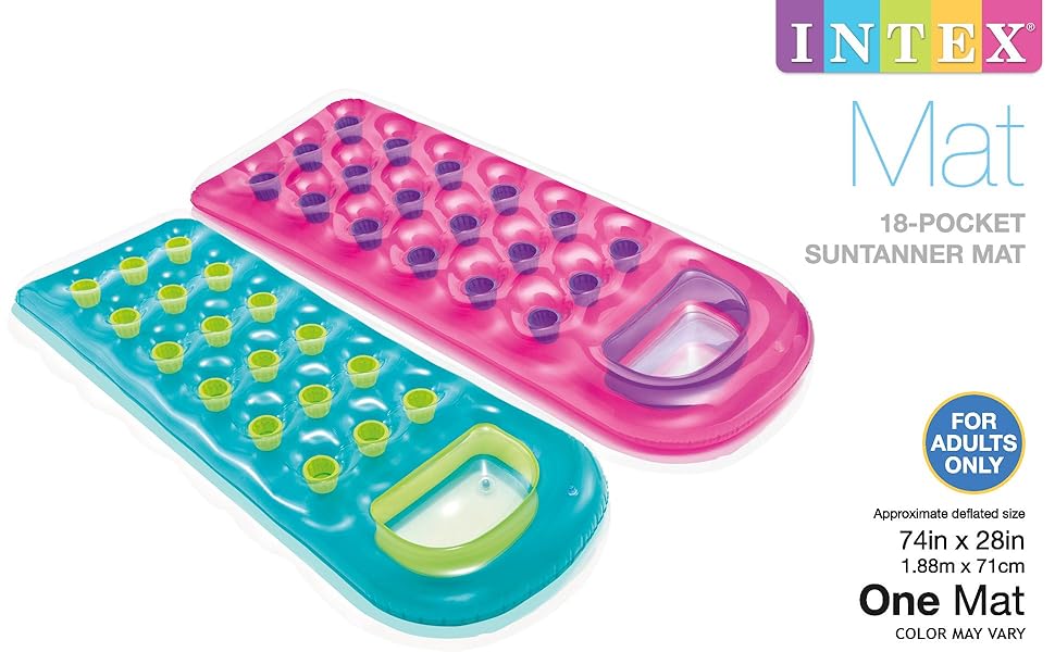 fun inflatable