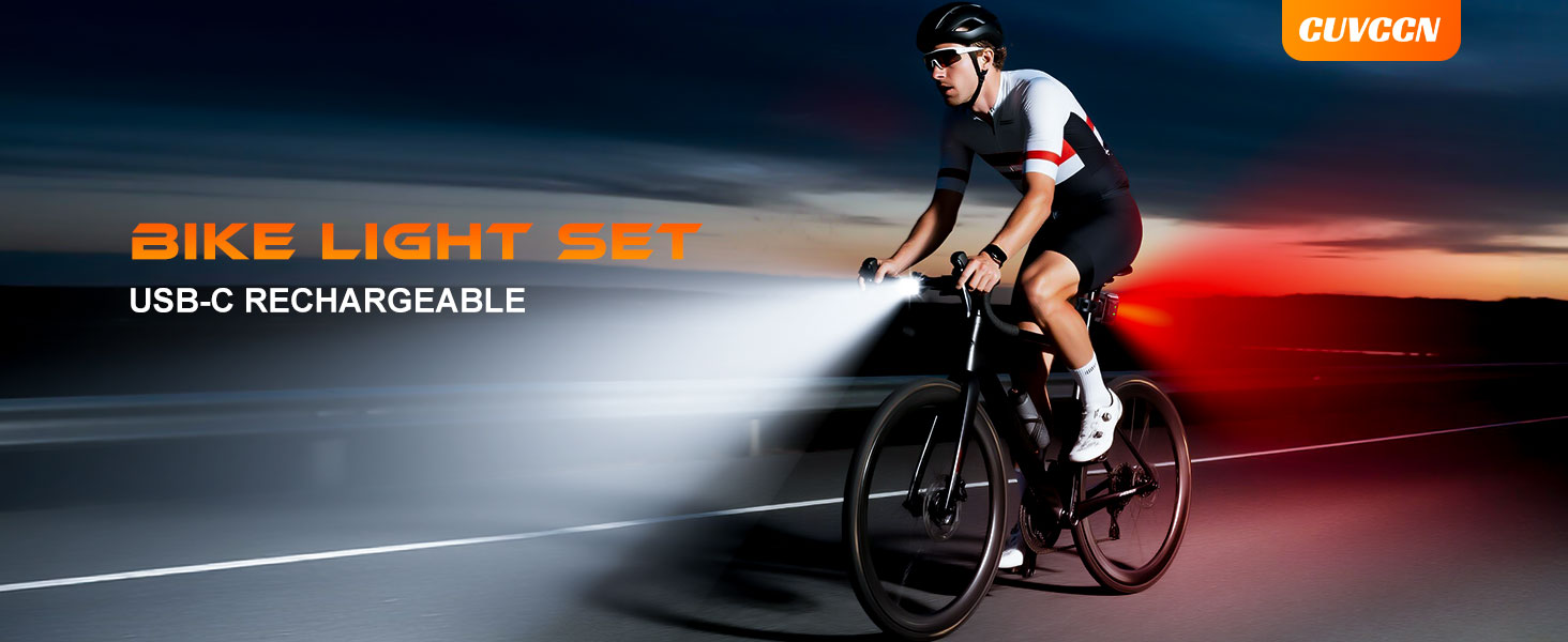 bike lights bike lights for night riding bike light