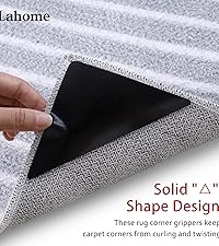 https://m.media-amazon.com/images/S/aplus-media-library-service-media/6dc089a3-4d76-4b29-a3ac-64503e9ccb6d.__CR80,0,1422,1600_PT0_SX200_V1___.jpg