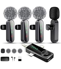 https://m.media-amazon.com/images/I/51n9nbX7LML.__AC_SR200,225___.jpg
