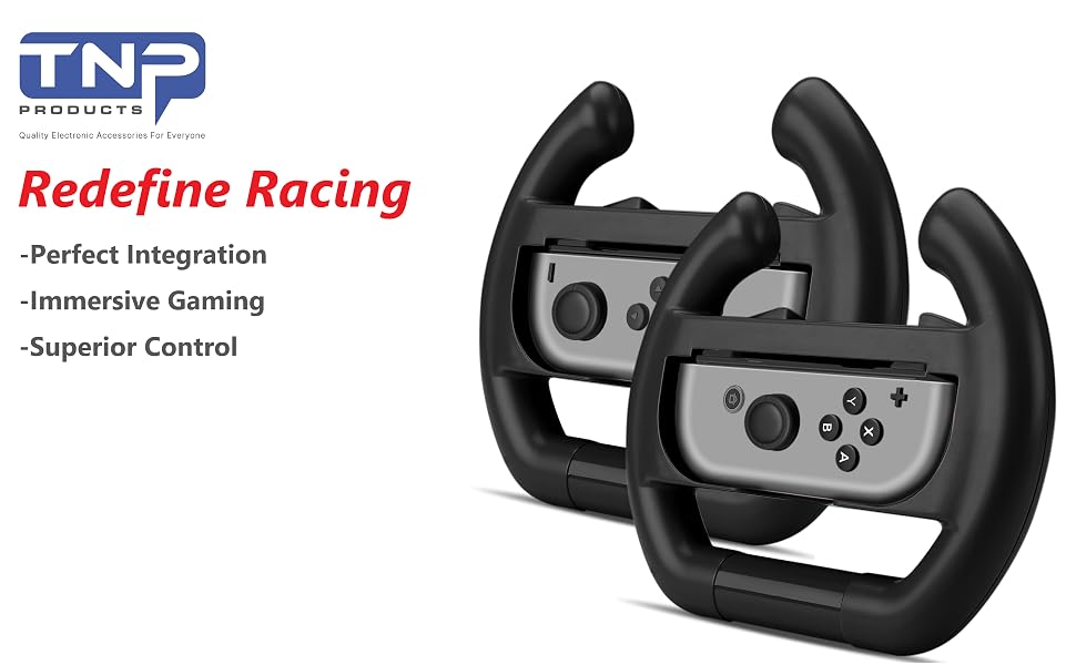 nintendo switch mario kart steering wheel accessories bundle intendo black whit games for cart whole