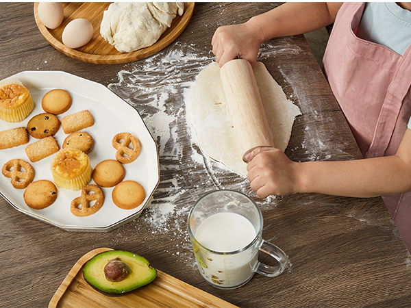 Kids Cooking Sets Real Kids Kitchen Set Kids Baking Set