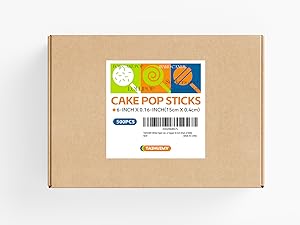 https://m.media-amazon.com/images/S/aplus-media-library-service-media/a28d731d-f271-44cc-99d6-4f128c5cf7ea.__CR0,188,1500,1125_PT0_SX300_V1___.jpg