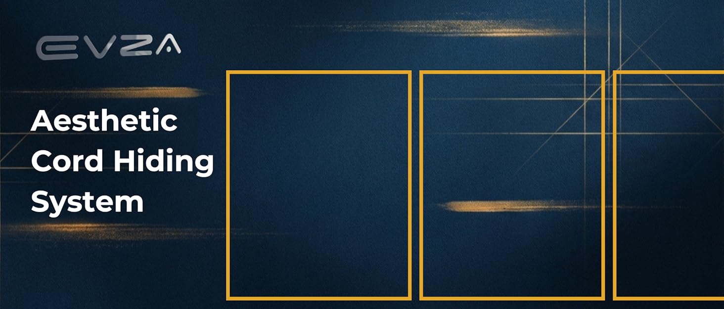 cord hider cord cover cable hider wire covers for cords cord management cord cover wall cable