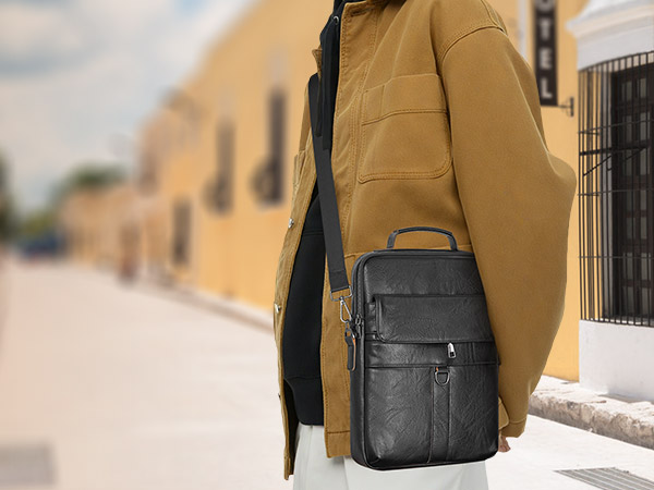 ipad bag
