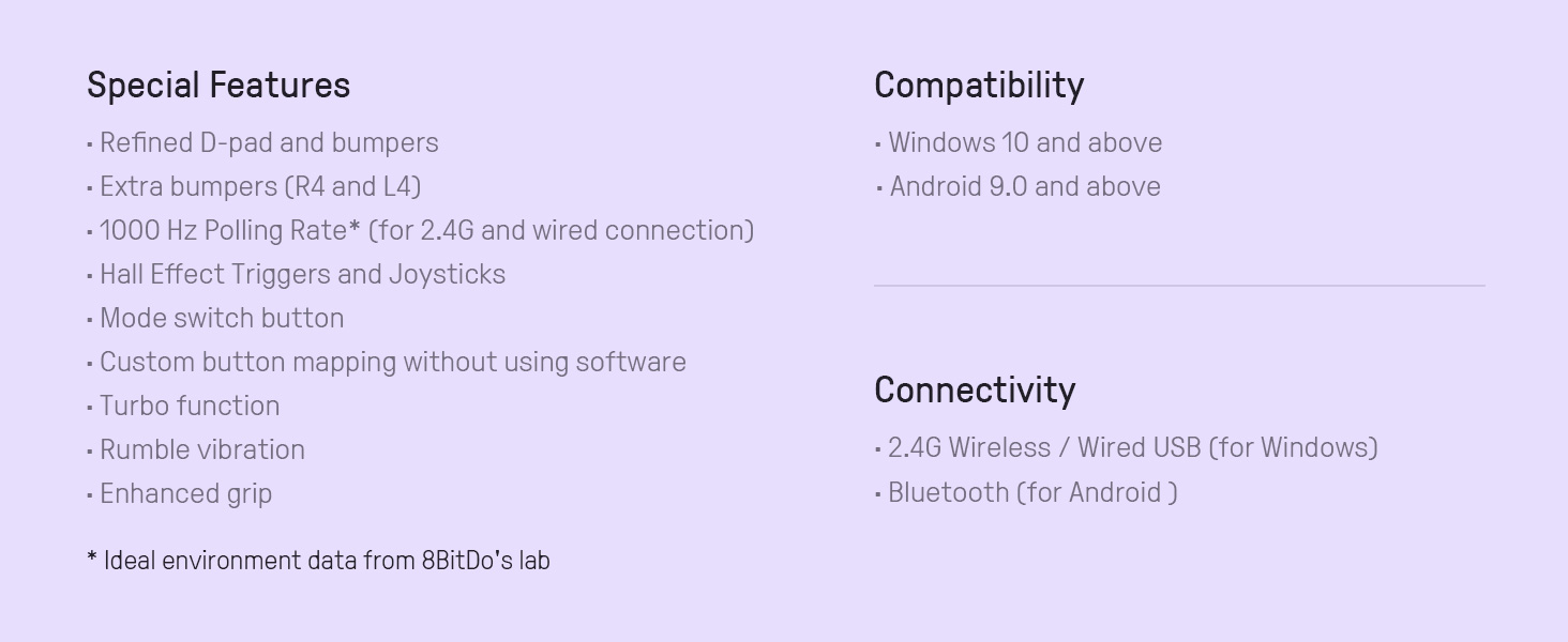 pc controller controller for pc gaming controller for pc wireless controller for android